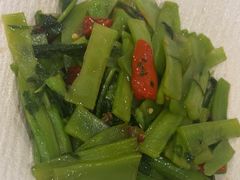 -尚宴(盛世广场·食尚街店)