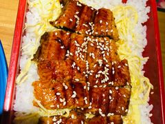 -元通寿司(大朗店)