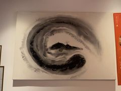 -沐善人家中医·推拿·理疗·三伏灸(新洲店)