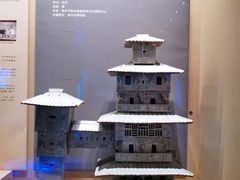 -广西壮族自治区博物馆