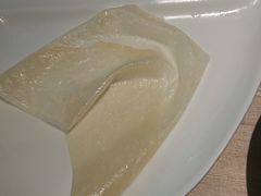 -老昌春饼(松北店)