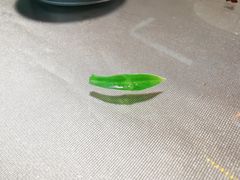 -名善山珍·野生菌汤锅(文殊院店)