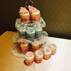 -Sunny喜铺婚礼策划(东部店)
