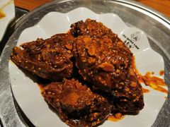 麻辣兔头-老号尤兔头(幸福店)