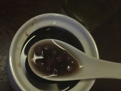 -合和大唐(福永店)