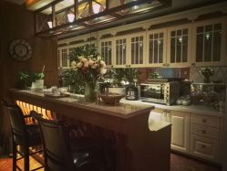 -TIME SPA科技美肤机构