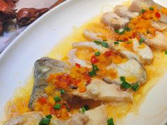 -鸽味轩·粤菜小馆(高楼门总店)