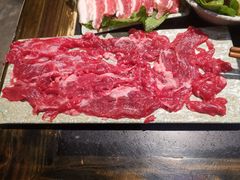 -大风老火锅(江北一店)