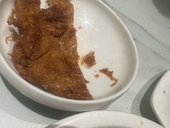 -慧娟面馆·餐厅(望江路店)