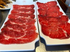 -潮界(凯德晶萃店)