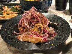 -馔豚·台北菜专门店(深圳湾万象城店)