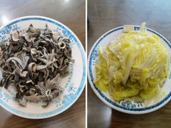 -老爆肚满五香烧牛羊肉