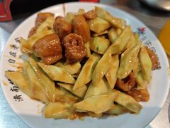 -清真·老金烧烤·小龙虾(山大路店)