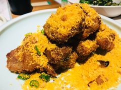 -胡桃里音乐酒馆(四道口店)