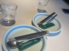 -0776食堂·京城创意菜(七里庄店)