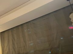 -上海静安香格里拉大酒店