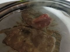 -御圣弛(红豆广场店)