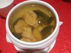 -春满园·早茶·粤菜·宴会(喜宴店)
