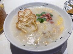 -点都德·毕德寮