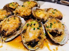 -海鲜e族(马王堆店)