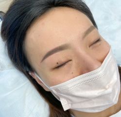-妙睫屋日式美甲美睫