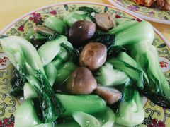 -听鹂馆饭庄(颐和园店)
