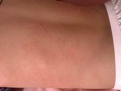 -上海玛雅海滩水公园