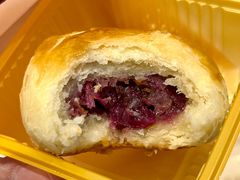 -嘉华鲜花饼(南屏旗舰店)