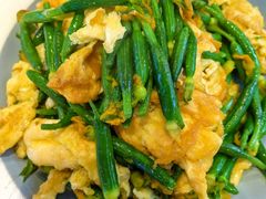 -鸽子窝(宋庄店)