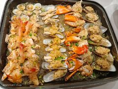 -紫阳家宴(源深店)