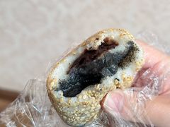 -许阿姨糕团店(南京总店)