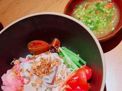 -SHAN山(前滩太古里店)