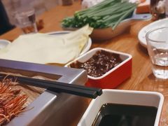 -老高烧烤(龙华星河iCO店)