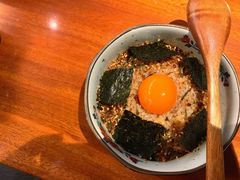 -肉魁屋·烧肉·烧鸟·酒场(高新店)