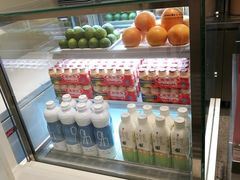 -CoCo都可(崇川万象城店)