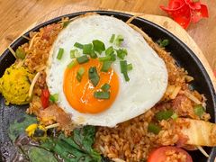 -MT麦如麦立送(五矿live店)