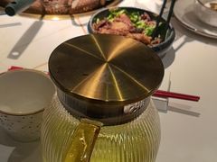 -牛人日志·鲜牛肉骨汤火锅(万科里瑧店)