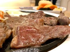 -人民公园(罗湖区)