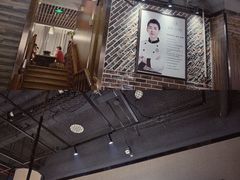 -姜君·千岛湖鱼头馆(浦东大道店)