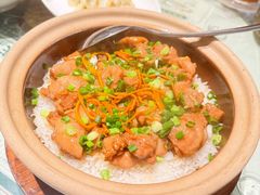 -凤来茶餐·粤菜馆(珠江新城店)