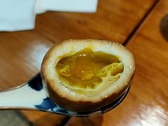 -囿面传统制面馆(中央路店)
