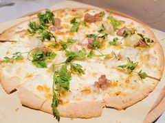 -农畉LONFOOD(福田星河COCOPark店)