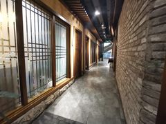 -井水小厨·湘菜(活力广场店)
