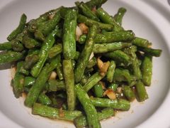 -兰湘子·湘菜小炒(济南领秀城店)