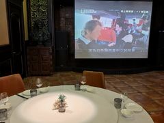 -福禧酒窖·中餐厅 (万柳店)