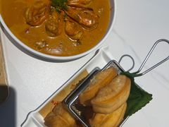 -映像威海·威海宴(威高广场店)