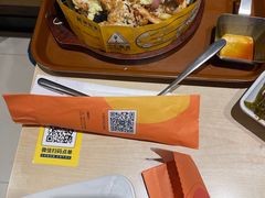 -豪客来牛排(鼓楼名店街店)