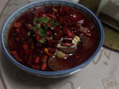 -川外川(星海店)