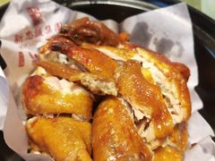 -顺轩海鲜火锅酒家