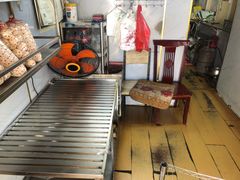 -正宗老杨特色爆米花(四棉店)